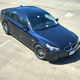 Illustration for article titled Things I Hate About My BMW 535i